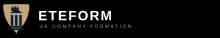 Eteform