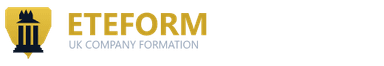 Eteform