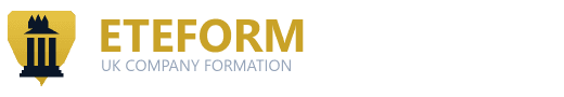 Eteform