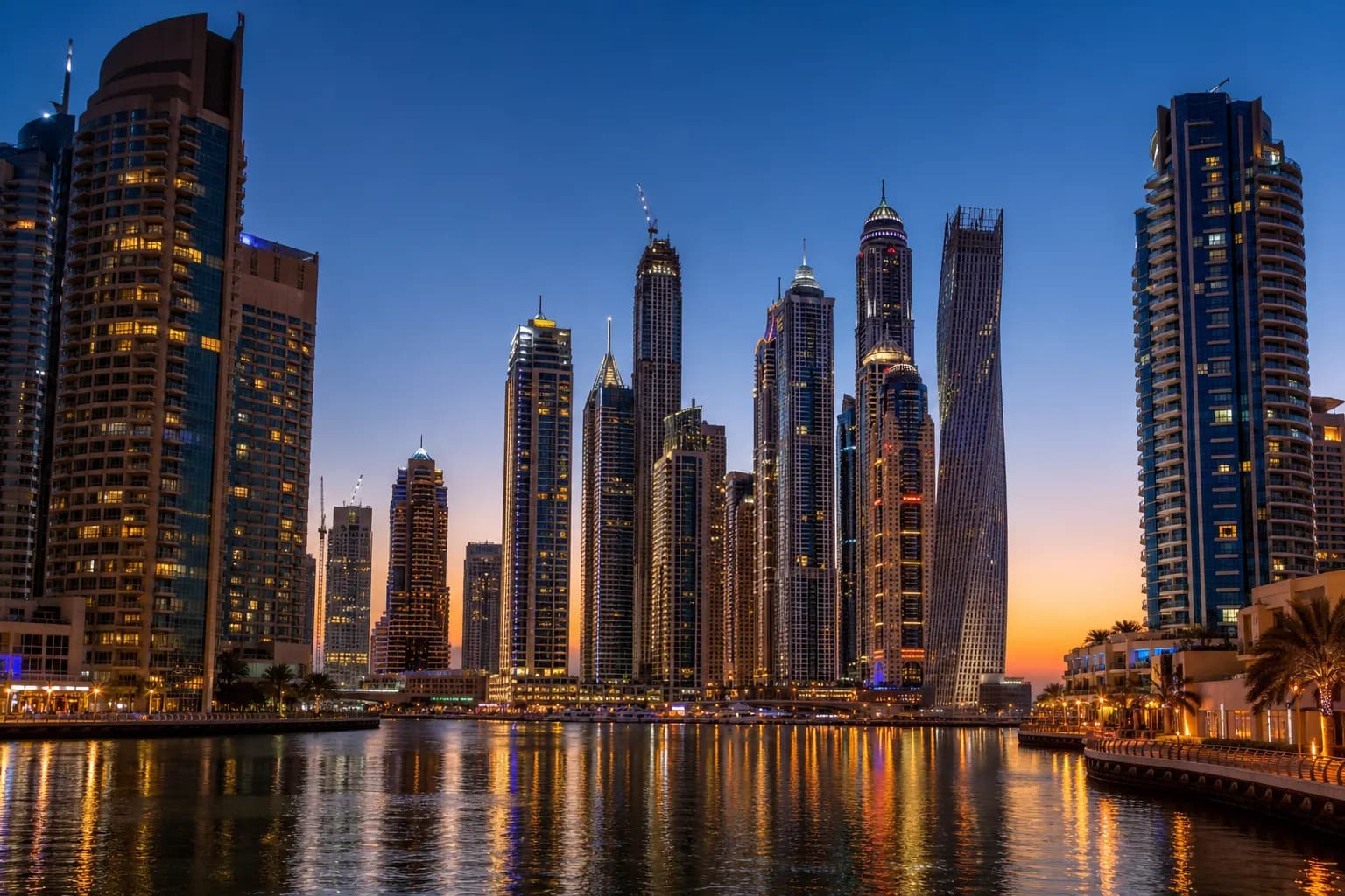تأسيس شركة الإمارات + إقامة المستثمر