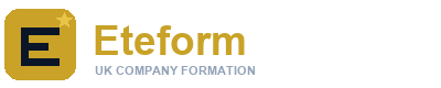Eteform.com Ltd