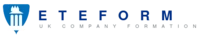 Eteform