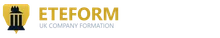 Eteform