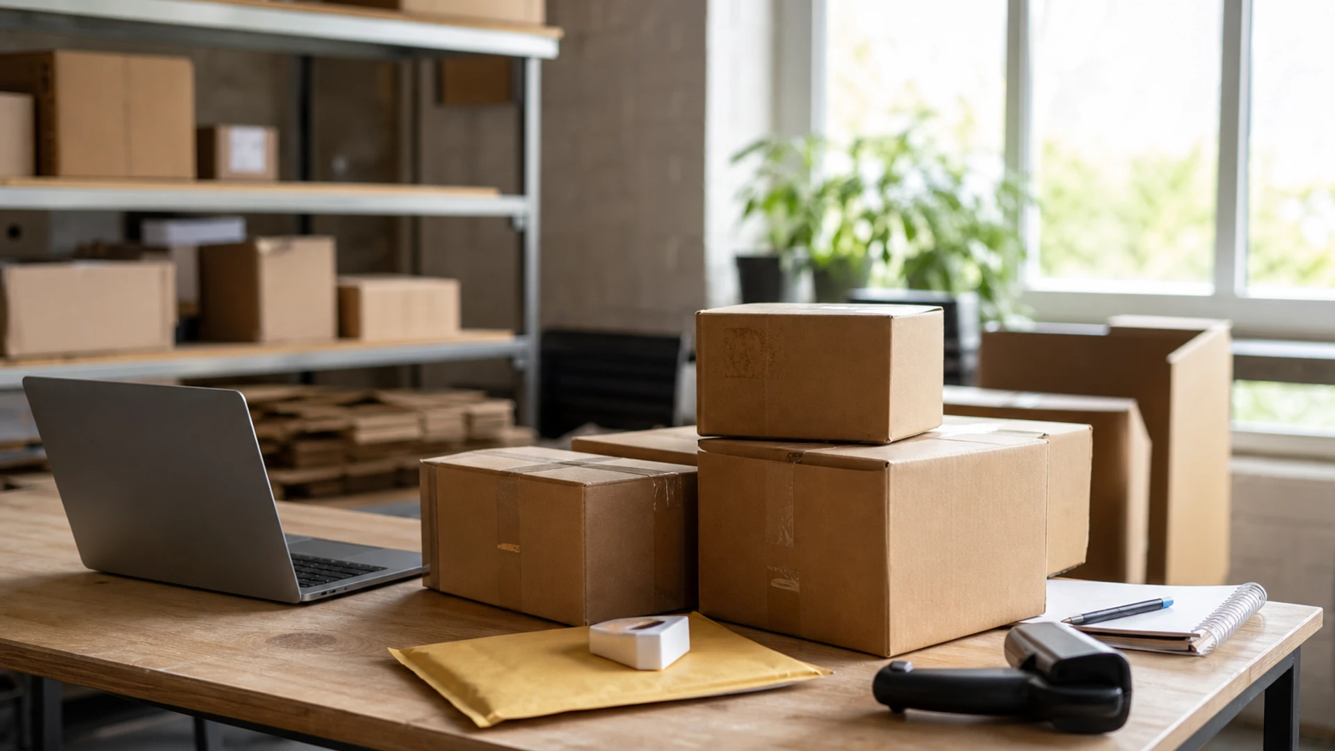Dropshipping, Shopify and Amazon with a UK company