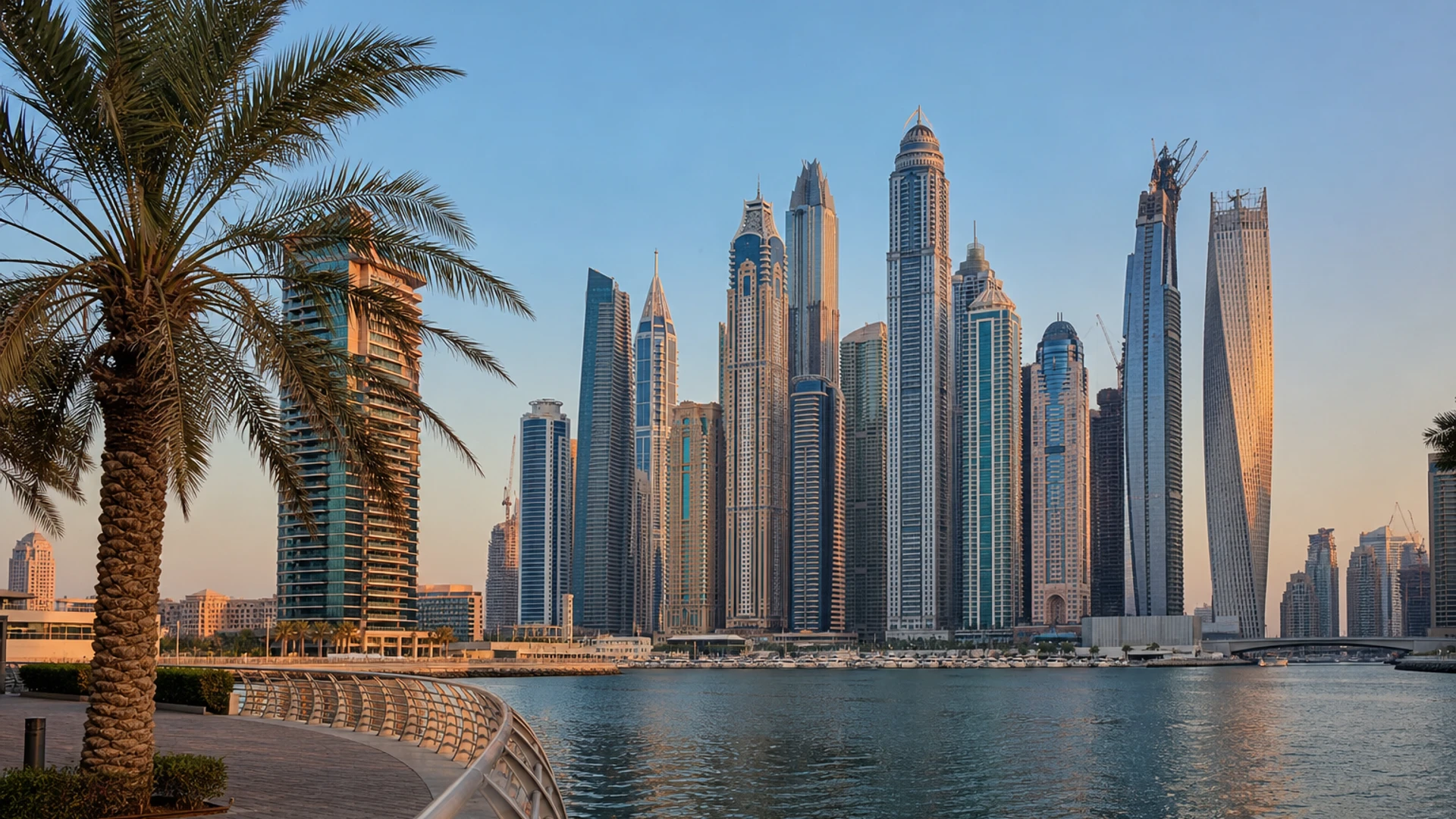 كيف تؤسس شركة بريطانية UK Ltd من الإمارات — دليل 2025