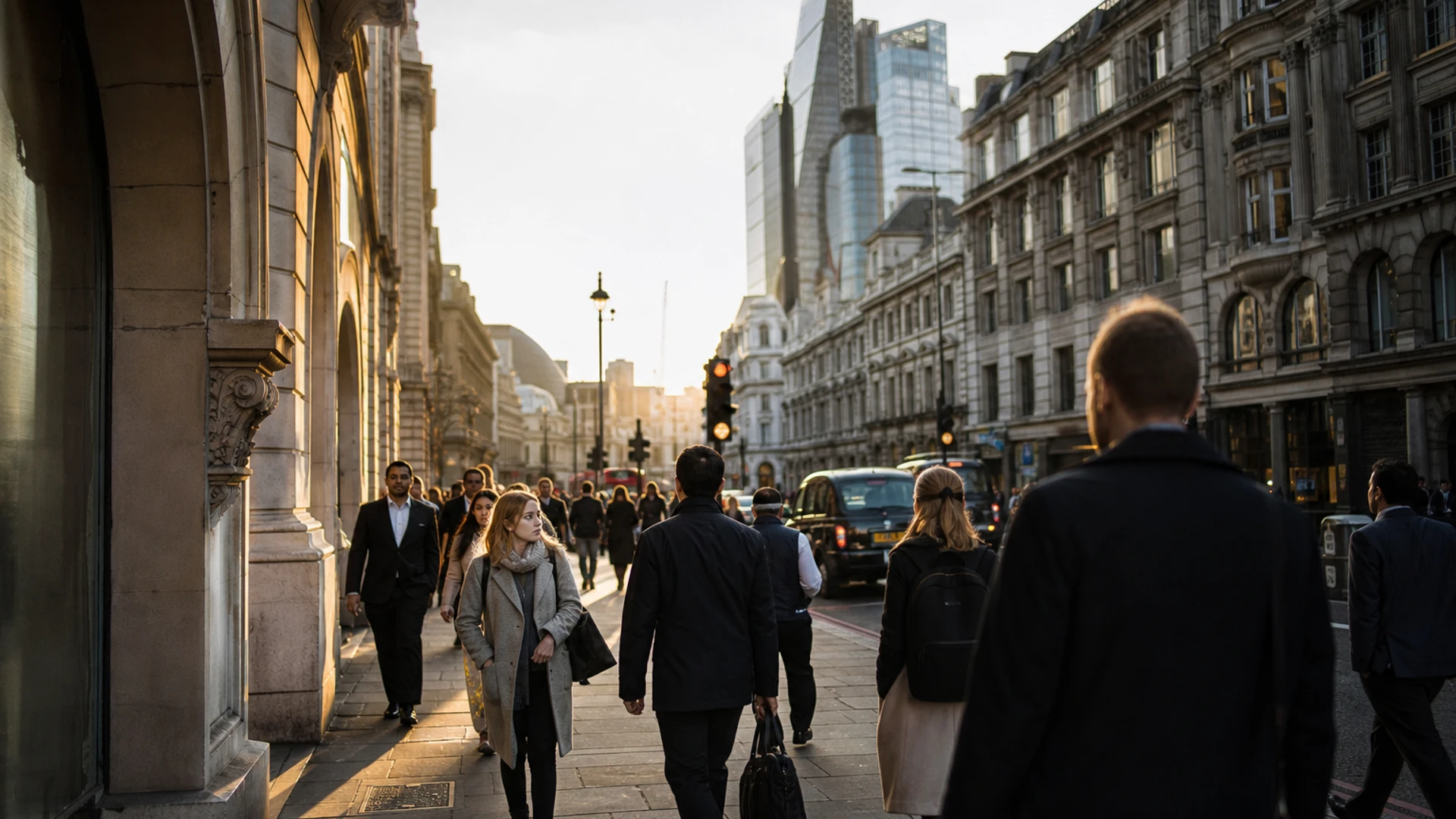 UK Ltd vs Ireland vs Estonia e-Residency