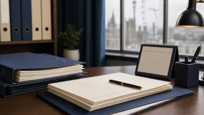الامتثال الضريبي وإعداد الإقرارات الدولية