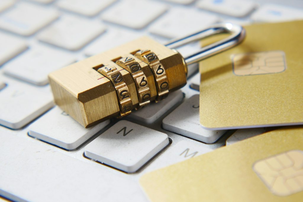 New Companies House Rules 2026: ACSP and Identity Verification
