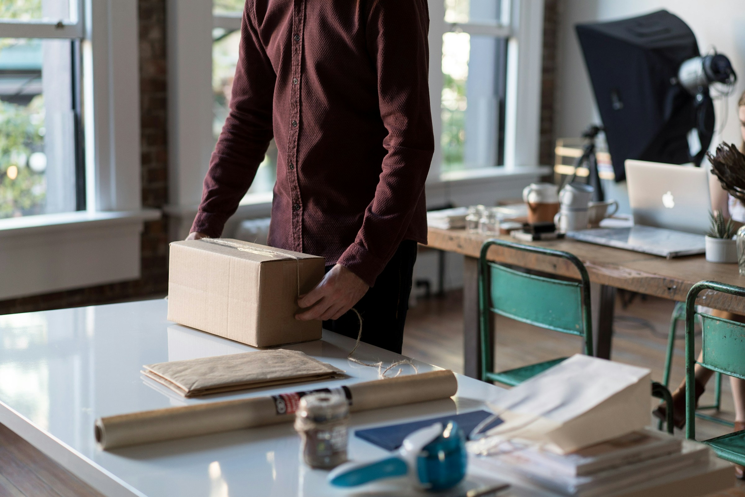 Data Protection & GDPR for UK Companies — A Founder’s Guide 2026