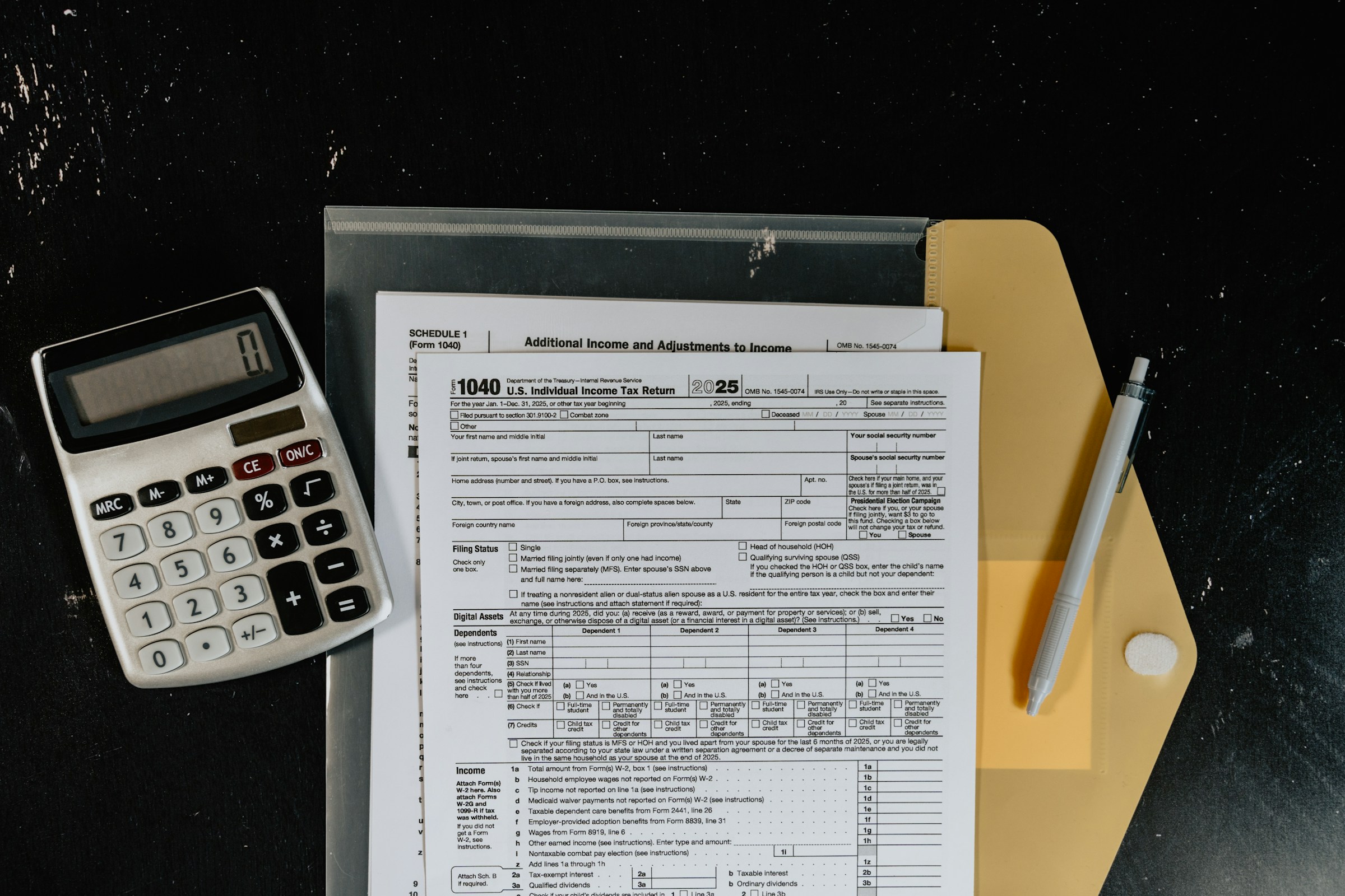 UK Company Post-Incorporation Checklist — Your First 30 Days 2026