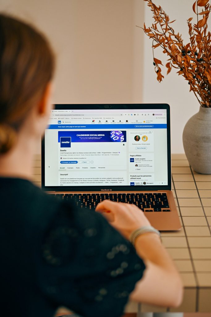 Digital Marketing Agency in the UK — Arab Entrepreneur Guide 2026