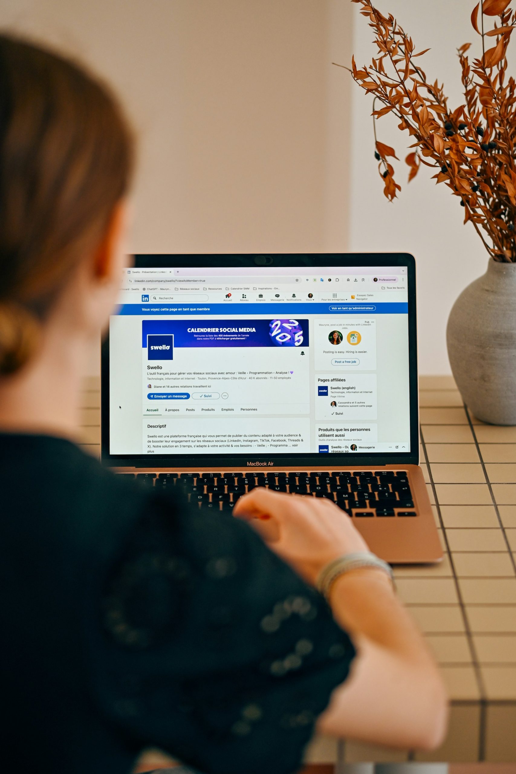 Digital Marketing Agency in the UK — Arab Entrepreneur Guide 2026