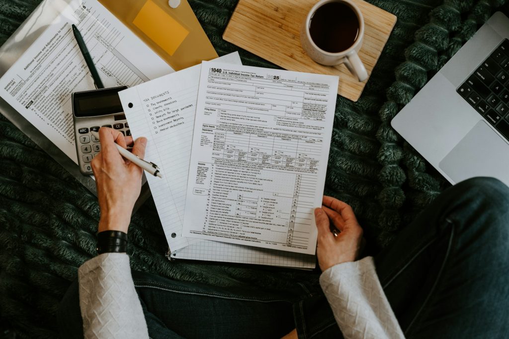 How to Dissolve or Strike Off a UK Limited Company — 2026 Guide