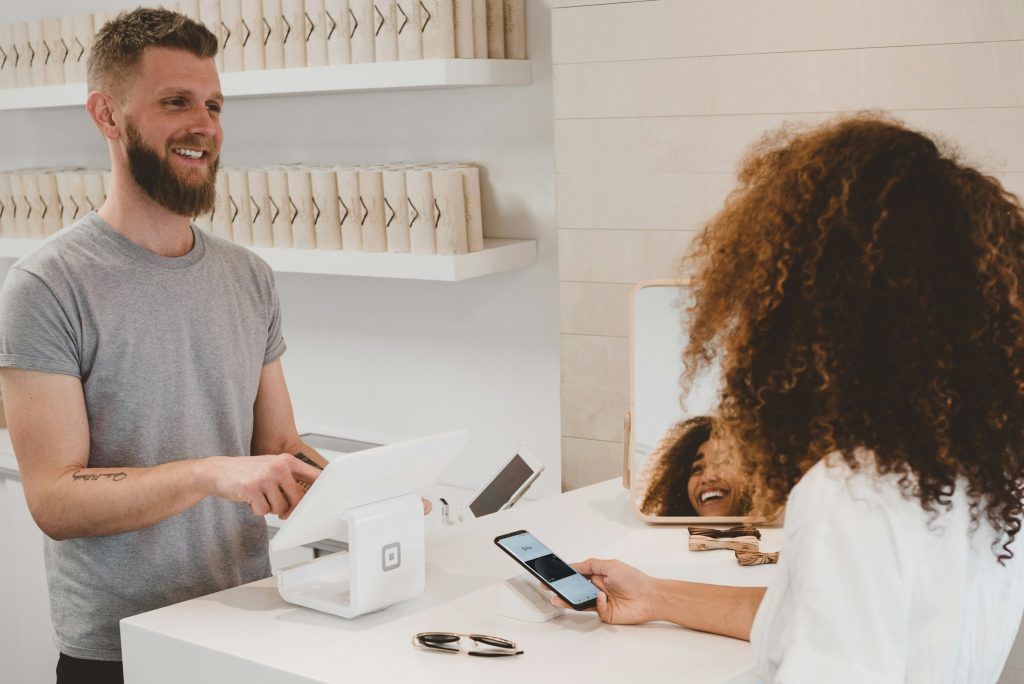 UK Company for SaaS Founders — Benefits & Setup Guide 2026