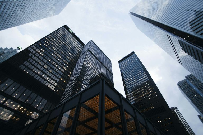 re-register-company-type-uk