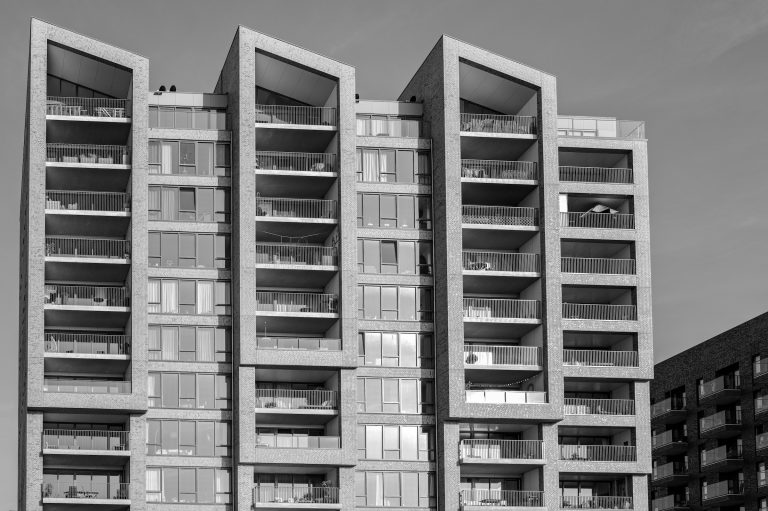 real-estate-uk-company-property