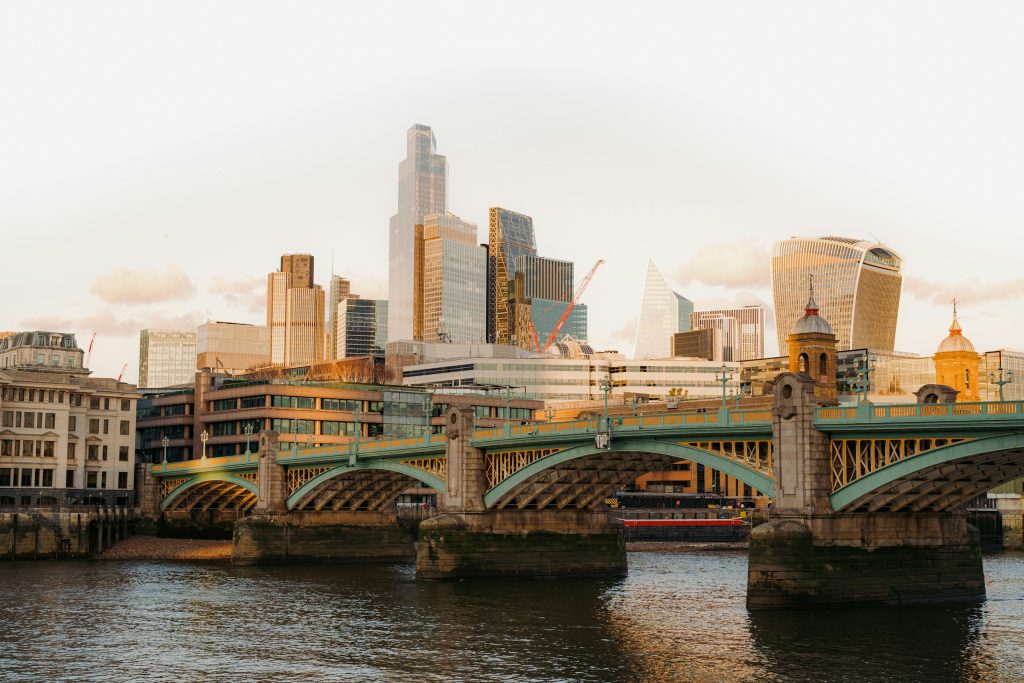 London Registered Office: Why It Matters for Your UK Company in 2026