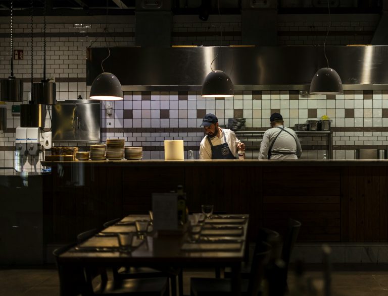restaurant-food-business-uk