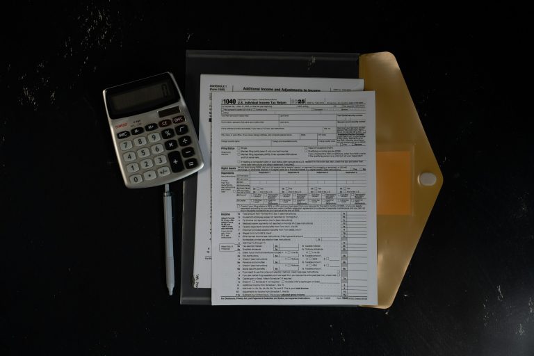 uk-business-account-types-comparison