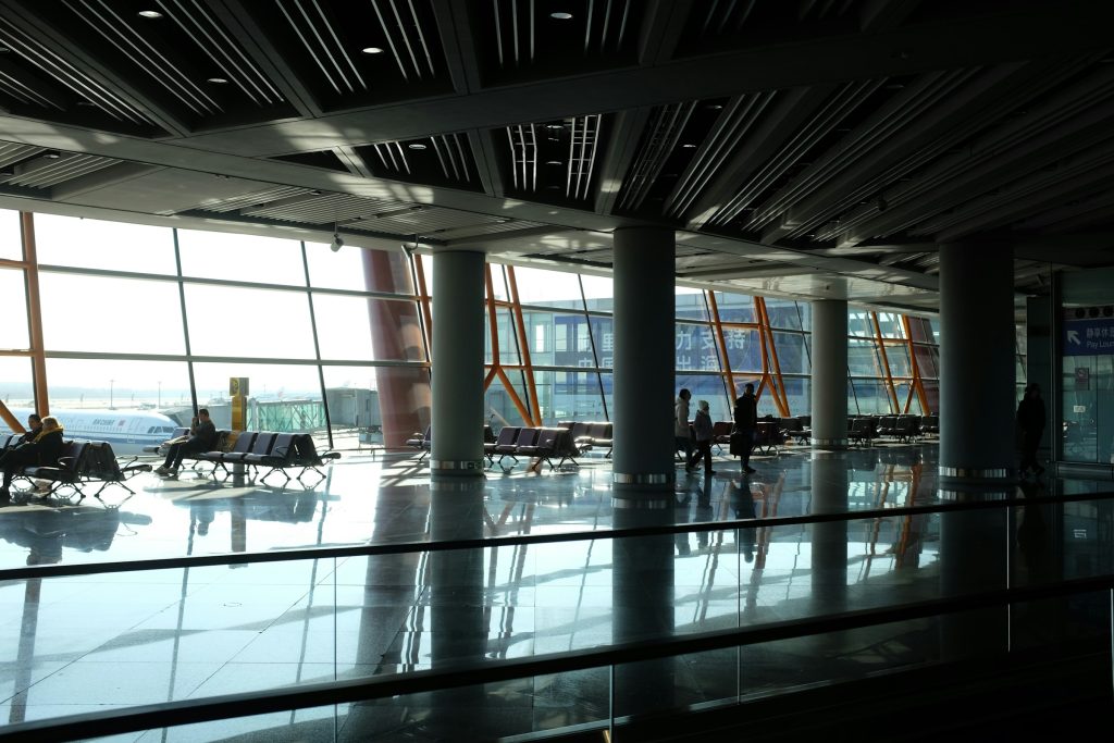 Registering a UK Company Branch in Egypt (Branch Office): Process & Benefits 2026