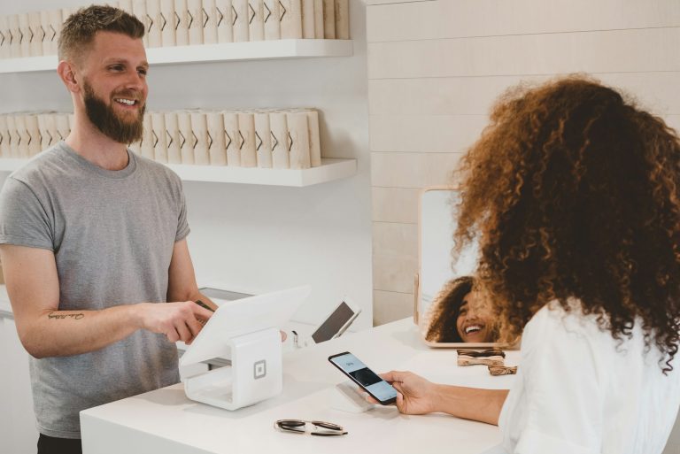 uk-company-ecommerce-shopify