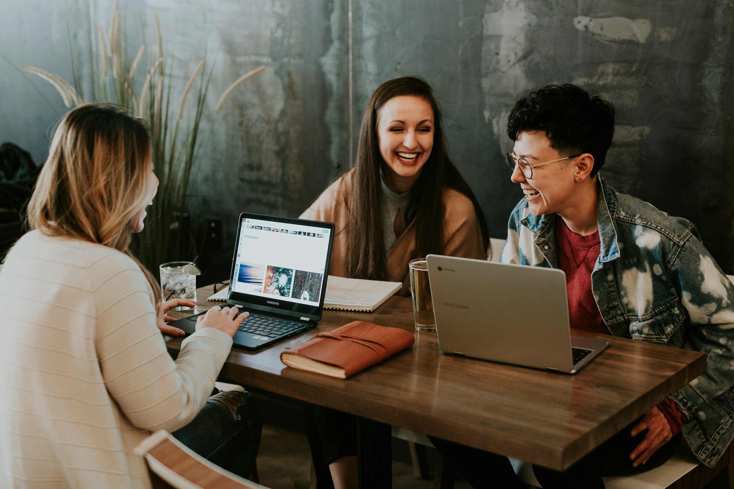 UK Company Formation Guide 2026: From Zero to Full Compliance