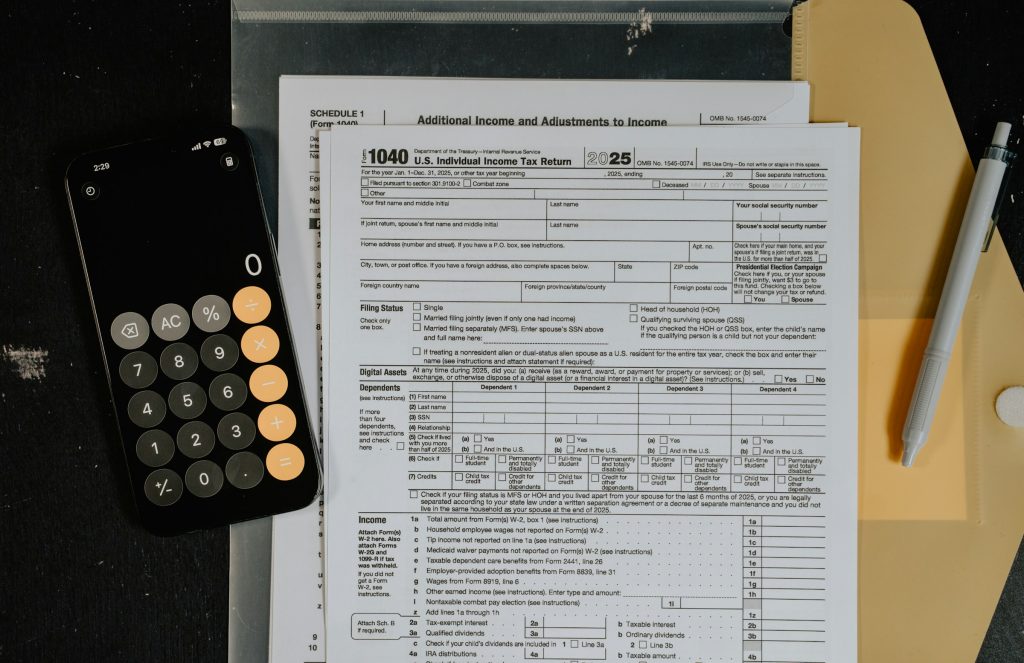 UK Company Tax for Non-Resident Directors — Complete Guide 2026