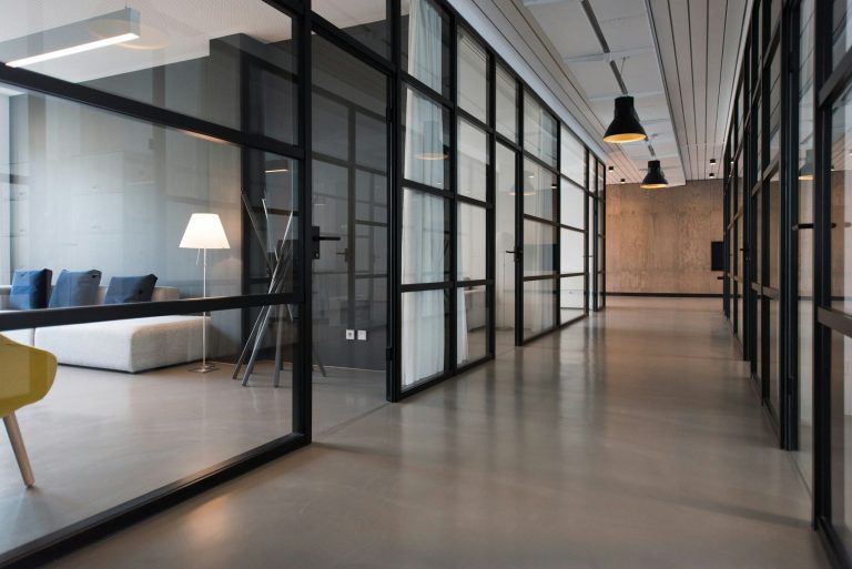 uk-ltd-for-freelancers-arabs