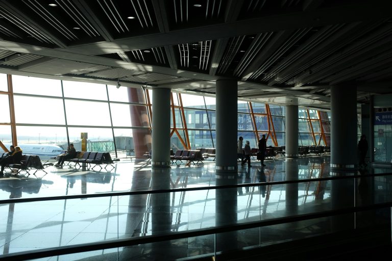 uk-travel-company-branch-egypt-vs-local