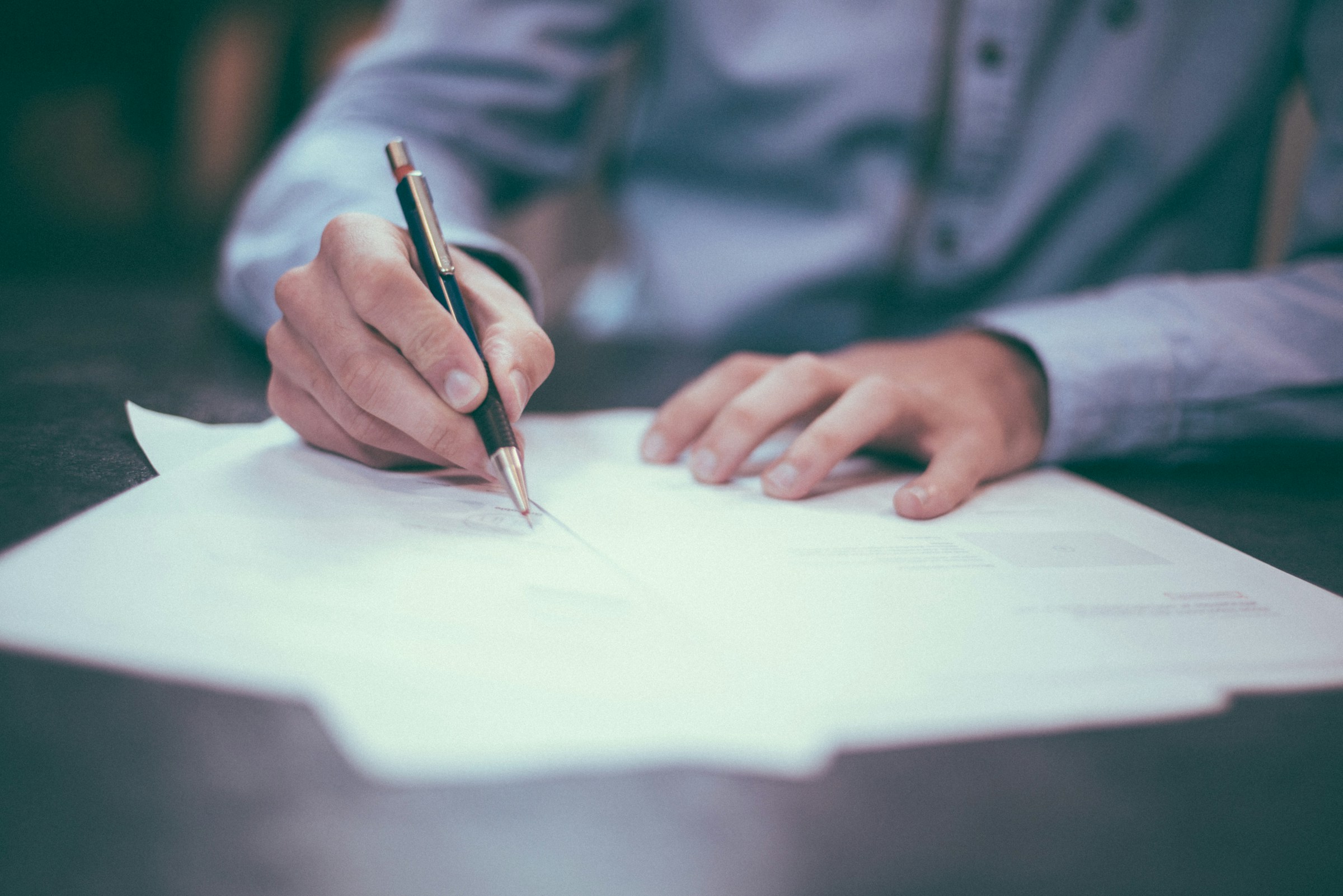 Memorandum & Articles of Association — Your UK Company Constitution