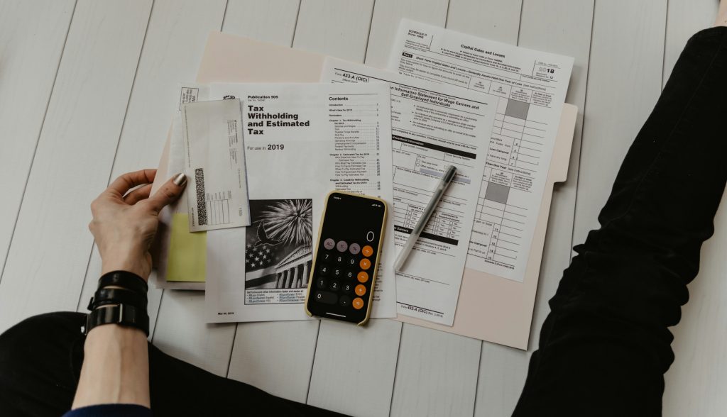 What is a Dormant Company? — Rules & Filing Requirements 2026