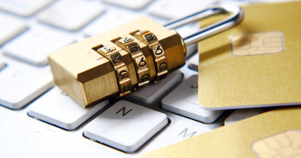 ACSP و KYC: تغييرات Companies House 2025–2026