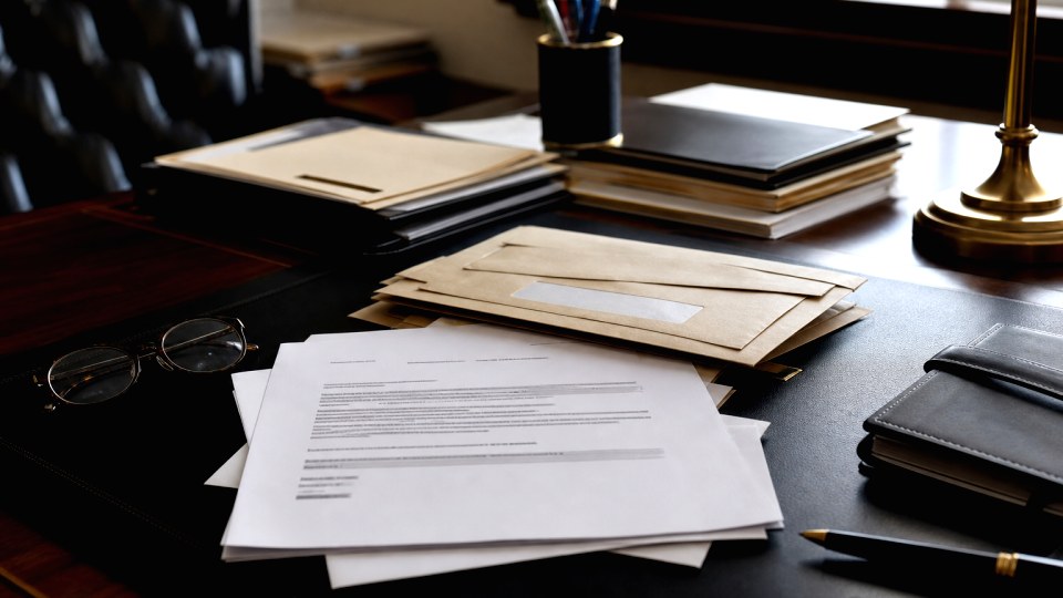 رقم UTR وتسجيل HMRC — إيتيفورم