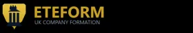 Eteform.com Ltd